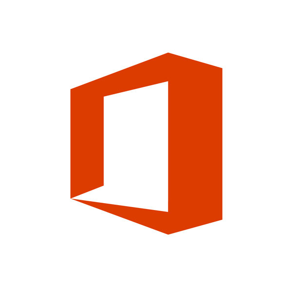 indeeit managed service provider office365